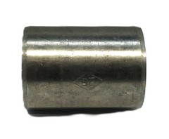LPM Forklift 1 inch x 1-3/8 inch Split Bushing 9-10312 [Lot of 8] NOS