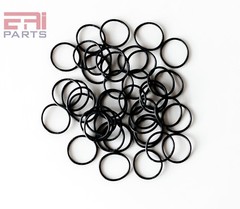 EAI 021 O’RING Seal #021 (50PCS) ID 15/16″ CS 1/16″ NBR 15/16″x1 1/16″x1/16″