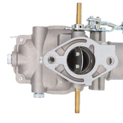 Carburetor for Massey Ferguson 65, 135, 150, 165, 194603M92, 184301M92