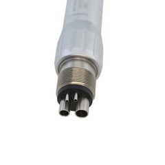 COXO Dental High Speed Handpiece Air Turbine Fiber Optic KaVo MULTIflex LUX LED