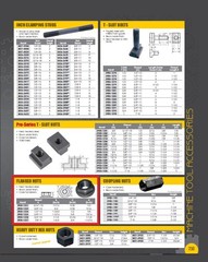7/8-9 FLANGED NUT (3900-1227)