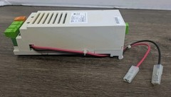 Paxton 337-727-US PSU 12/24VDC Power Supply Unit Genuine OEM – Tested