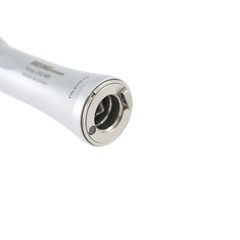 BEING Dental Slow Speed 1:1 Contra Angle Handpiece Fiber Optic Kavo INTRA Head