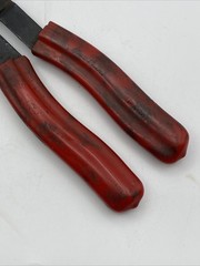 Blue Point PWC47 Hand Crimping Tool