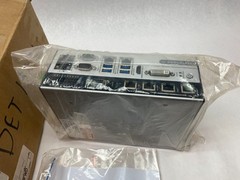 Googoltech GNC-024-G41-G2V57 Graco CU0580 Motion Control Controller