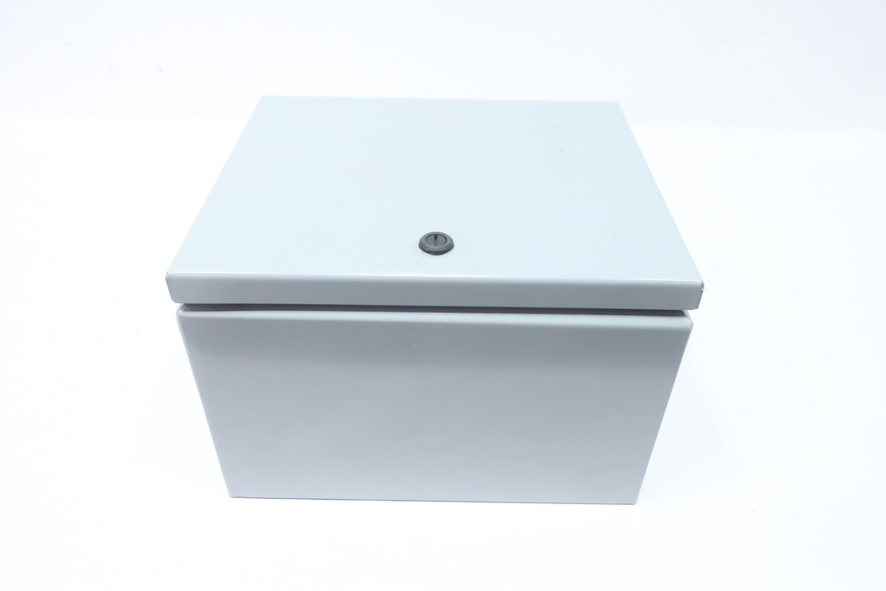 Sce SCE-12108ELJ Enclosure