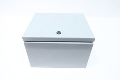 Sce SCE-12108ELJ Enclosure