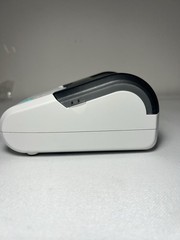 Prime Scales PS-35 Thermal Label Printer