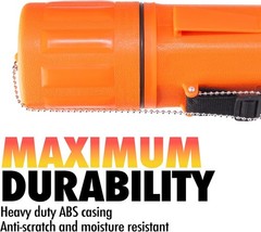 Heavy-Duty ABS Welding Rod Containers – Moisture-Proof, Lightweight & Ergonomic