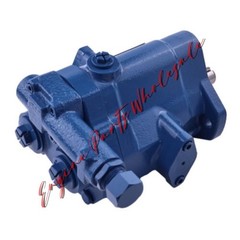 Hydraulic Piston Pump 02-341653 02341653 PVQ13-A2R-SE1S-20-CM7-12 for Vickers