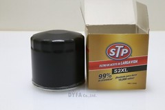 STP NIB S2XL OIL FILTER ETC-I-423=9T42
