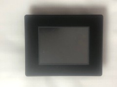 AutomationDirect EA7-T8C Touch Panel