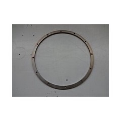 CLAMP RING GRID NO 1