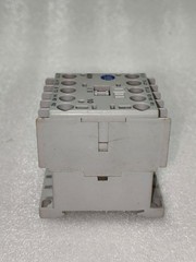 ALLEN-BRADLEY 100-K09*10 SER A CONTACTOR 20A PACK OF 5 PCS FREE FAST