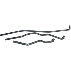 Gear Shift Installation Kit 3733163 Fit Chevrolet 1955-1957 Car 4-Speed