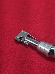 Anthogyr 1/64 Attachement