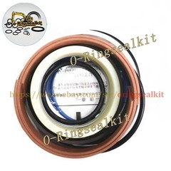VOE14289129 BOOM SEAL KIT 0.4KG For Volvo EC210B LC