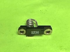 Cutler Hammer Eaton H1236 Overload Heater Coil Element