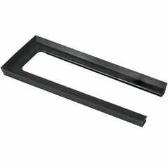 TapeTech Replacement Wiper Gasket for 8″ Corner Angle Box – Fits Drywall Master