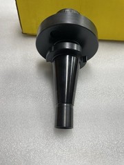 New Kennametal QC30SM125144 QC30 1-1/4″ Shell Mill Arbor Adapter 1018719