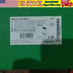 ABLS1A24031 switching power supply brand new US Free TAX