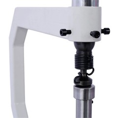 Pneumatic Planishing Hammer 19.6″ Throat Power Hammer Blacksmithing &Steel Stand