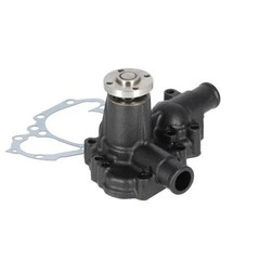Water Pump fits Ford 1310 1220 1210 1215 1120 83989003