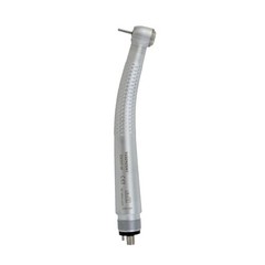 5x COXO Dental Handpiece High Speed Turbine Midwest 4 Hole CX207-W H17-SP M4