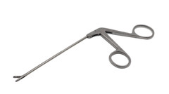 KARL STORZ 456001 BLAKESLEY Nasal Foceps, Size 1, Detachable | C5