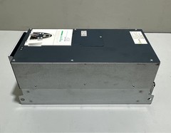Schneider Electric Altivar 61 37kW/50HP Frequency Converter ATV61HD37N4 480V