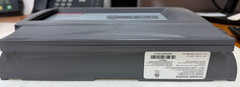 👀 HONEYWELL 301C GAS DETECTION CONTROLLER 0-95% RH 301-C-DLC-BIP