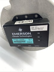 US Motors M055PWCZW-0413