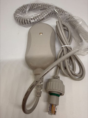 Basic American Zenith Bed Control 999-0775-305SP