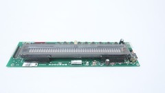 Babcock VF-0140-04 Display Circuit Board