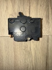 FEDERAL PACIFIC FPE NA240 STAB-LOK CIRCUIT BREAKER 40 AMP 2-POLE 120/240 VAC