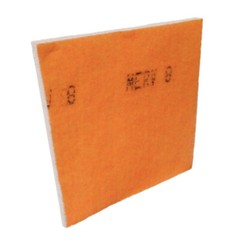 RenewAire EV70 Filters (One Set) 7 x 10.5 x 1