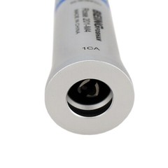 BEING Dental Low Speed Straight Handpiece Air Motor Contra Angle Latch Push NSK