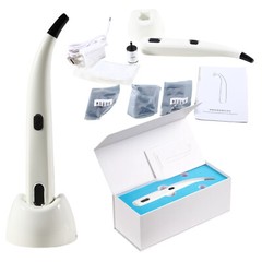 DENTAL NEW Fit OSSTELL BEACON ISQ IMPLANT STABILITY METER FAST SHIPPING