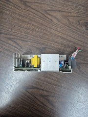 Cosel power supply PAA150F-9