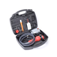 Electric Shearing Clipper Shears Sheep Wool Goat Shear Machine Clipper Cutter