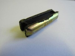 5 Pack Flex Pin 23P/23FP/TF23 for 23& 230 Bucket Teeth