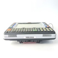 Cold Storage Defroster: Honeywell VM1 VM1C1A2A1AUS0AA, CE 6.0