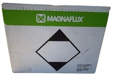New box of 12 Magnaflux SKL-SP2 SpotCheck aerosol 01-5155-78