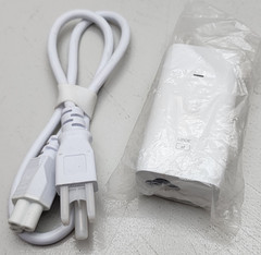 (5) Ubiquity GP-V480-032G Switching Gigabit Power Supply – New-Open Box