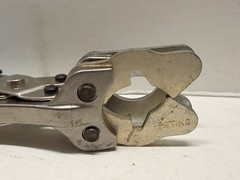 Sharkbite Push-To-Connect Fitting Removal Tool