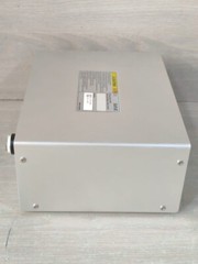 SUNJE ELECTROSTATICS SXN-10B SOFT CONTROLLER AC100-240V 50-60Hz – NEW W/O BOX