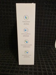 Timekettle WT2 Plus AI Instant Translator Earbuds – White