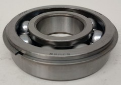 Koyo 6308NRC3 Ball Bearing Deep Groove 40 x 90 x 23mm 6308-NR-C3 With Snap Ring