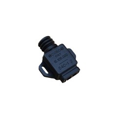 P.T.O. Brake Light Switch fits Fiat L60, L65, L75, L85, L95 83952126