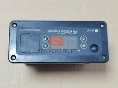 EMS-55 Refrigerator Thermostat Temperature Controller